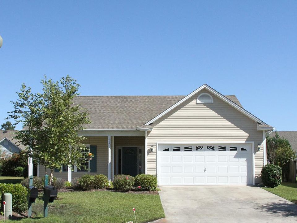1st image of 1010 Plum Leaf Ct