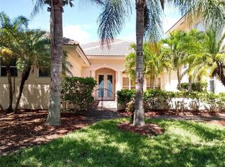 6187 57th Ct, Vero Beach, FL 32967