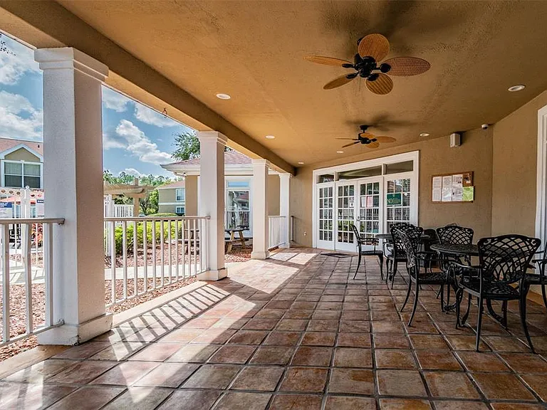 9481 Highland Oak Dr #1615 — Photo 78