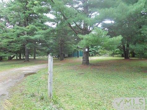 860  Palms Rd 001.JPG