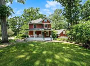 50777 Ridgemoor Way, Granger, IN 46530