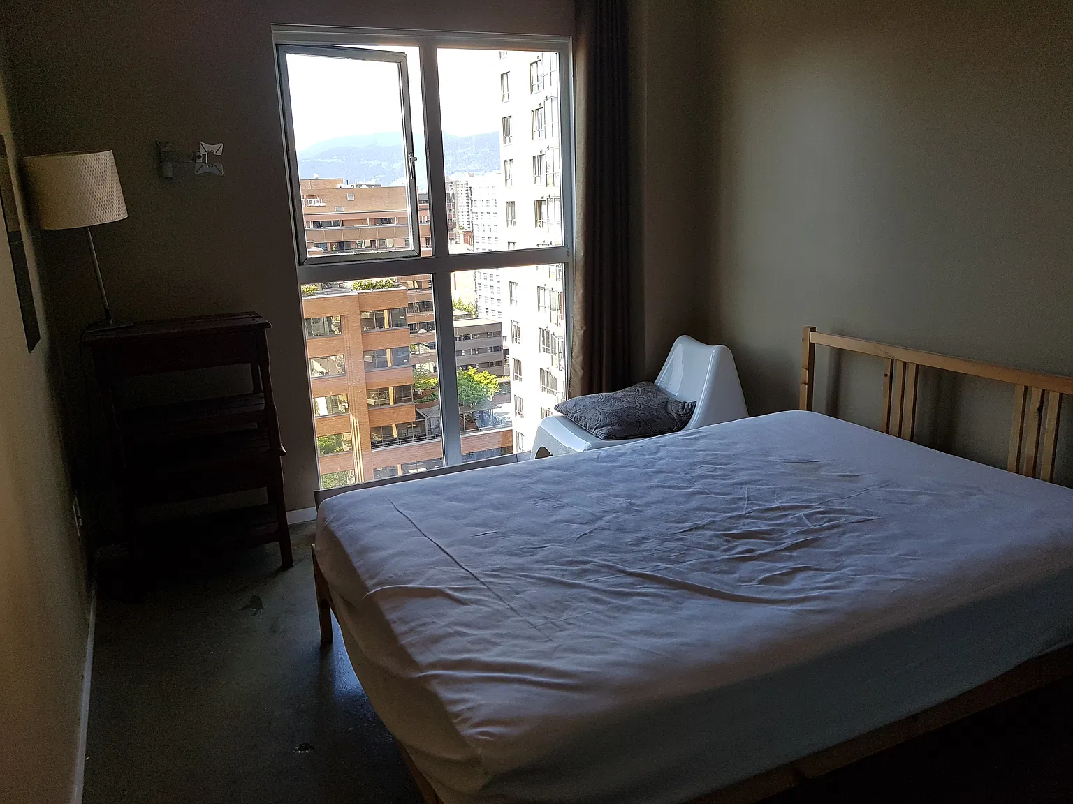 Room A_10082026