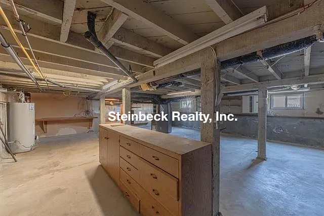 1125 Kimball Ave — Photo 20