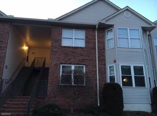29 Sharon Dr #1405, East Hanover, NJ 07936