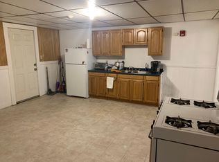 64 Laurel St #3F, Leominster, MA 01453