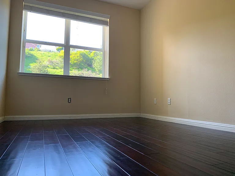 2220 Gellert Blvd #4403 — Photo 7