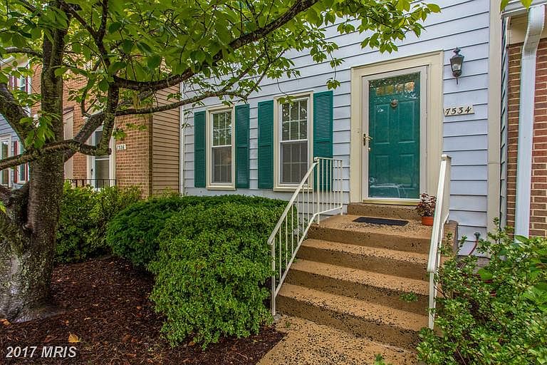 1st image of 7534 Manigold Ct