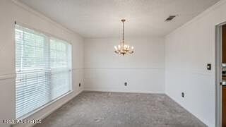 2nd image of 1301 Heidenheim St