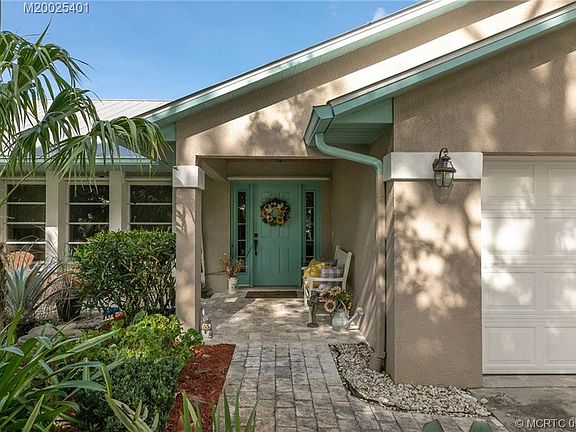 5th image of 3062 SW Grapevine Ln