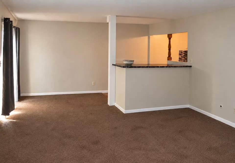 403 Sycamore Rd #2