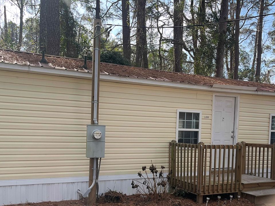 1st image of 130 Fleming Ln