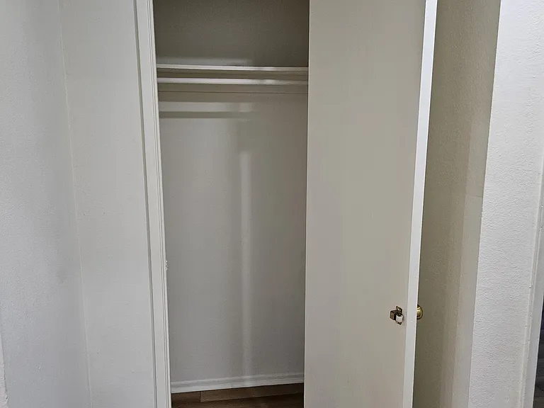 1227 S Athena Way #4 — Photo 14