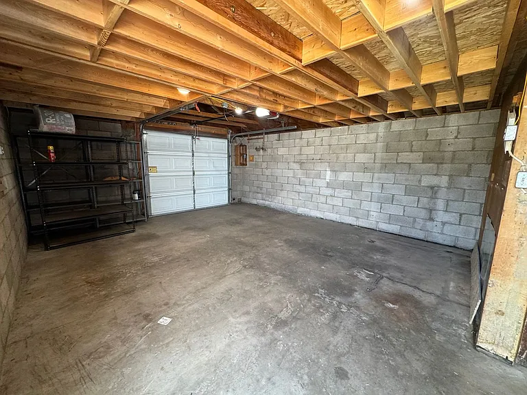4793 S 4720 W — Photo 14