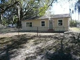 1st image of 1001 Lotus Ave