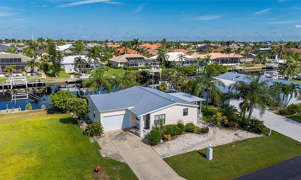 1st image of 5431 RIVER BAY DRIVE