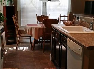 6640 Big Spring Rd, Snow Camp, NC 27349