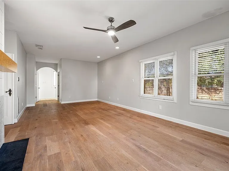 6 Sunview Rd — Photo 8
