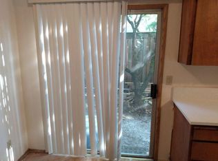 3670 SE Francis St, Portland, OR 97202