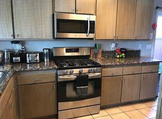 209 Mosport St, Hemet, CA 92544