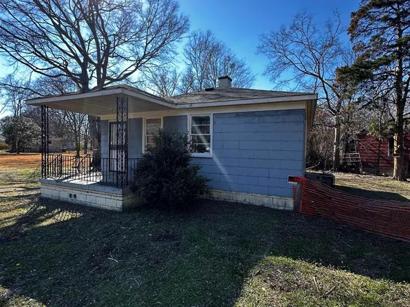 400 72nd St N, Birmingham, AL 35206