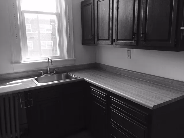 140 Seminary Ave #2 — Photo 10