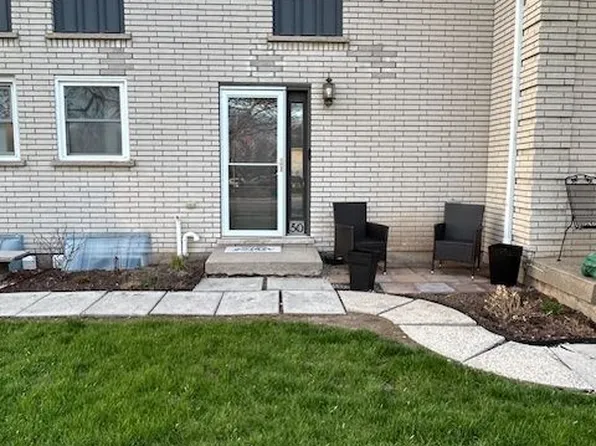 50 Haddington St #6, Haldimand County, ON N3W 1K8