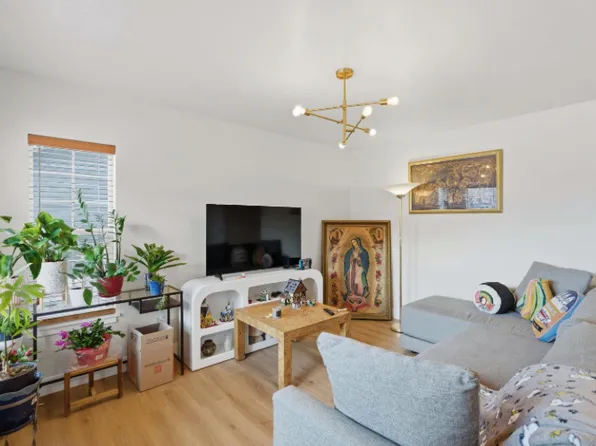 562 W 900 S, Tooele, UT 84074