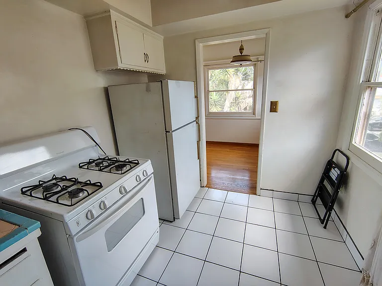 1511 S Bedford St #3 — Photo 6