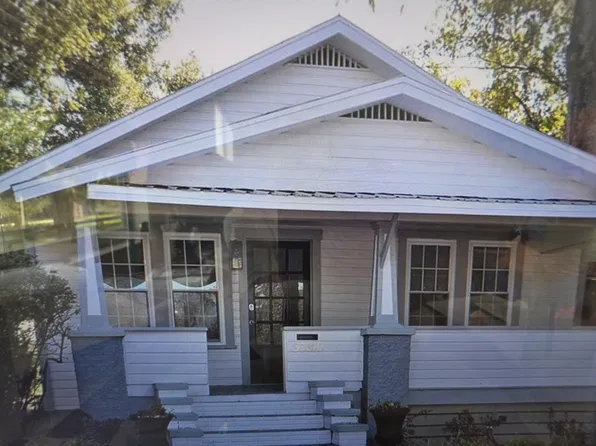 37810 Howard Ave, Dade City, FL 33525