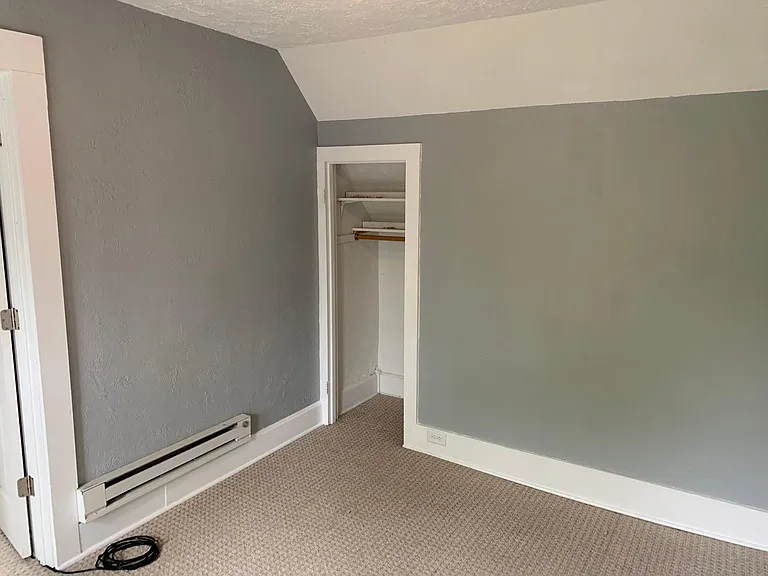 514 S McArthur St #2 — Photo 5