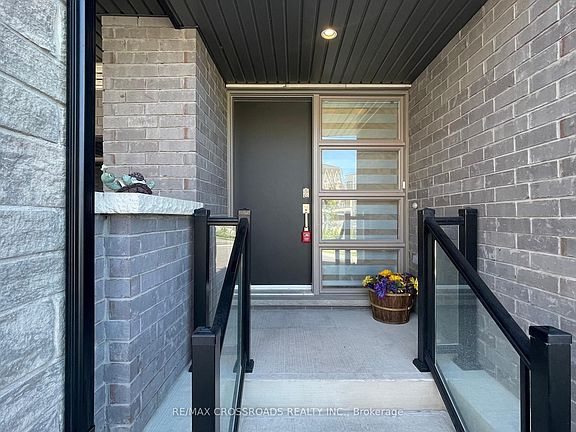 2nd image of 9 Oscar Steeper Ln