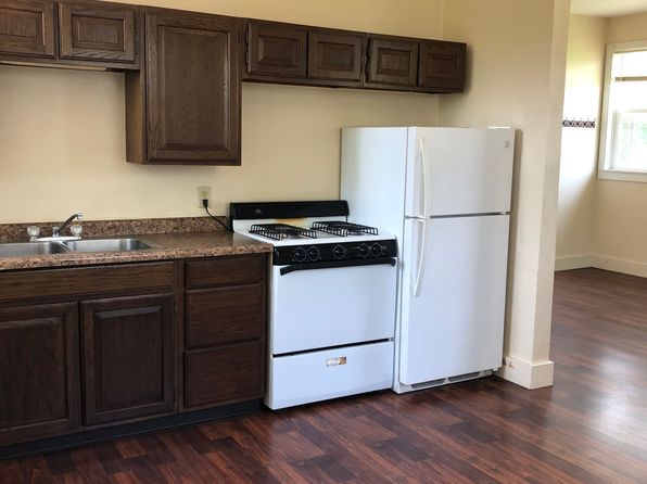 100 Cliff Ave APT 1