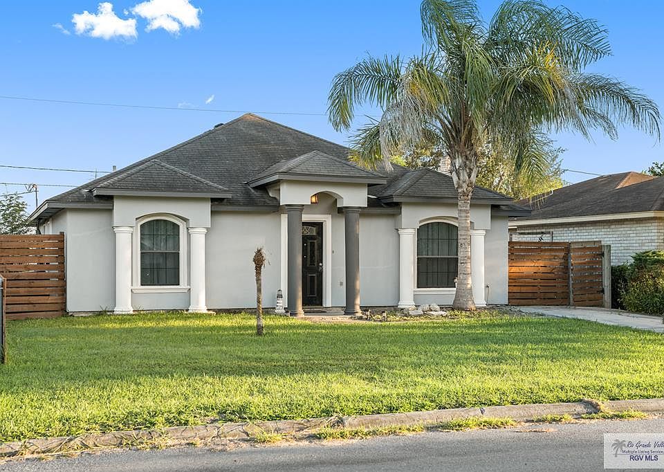 210 E 8th St, Los Fresnos, TX 78566 MLS 29729725 Zillow