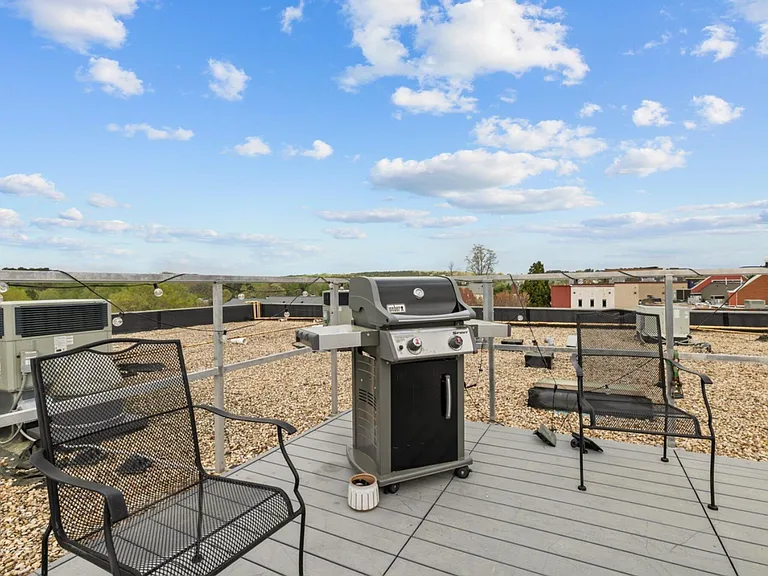 700 Market St #214 — Photo 20