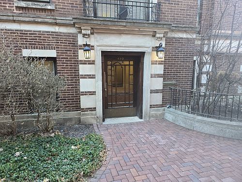 2nd image of 410 Ridge Ave APT 232