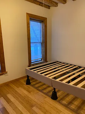 Rented by Compass | media 27