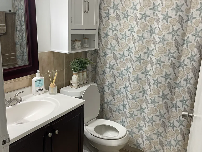 10765 SW 4th St #3 — Photo 5