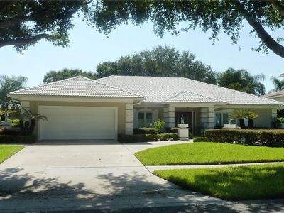 6007 Pine Valley Dr, Orlando, FL, 32819