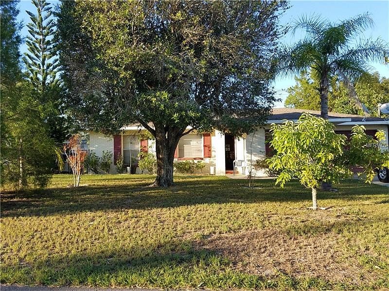 1st image of 2408 Palm Ave
