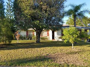 2408 Palm Ave, Haines City, FL 33844