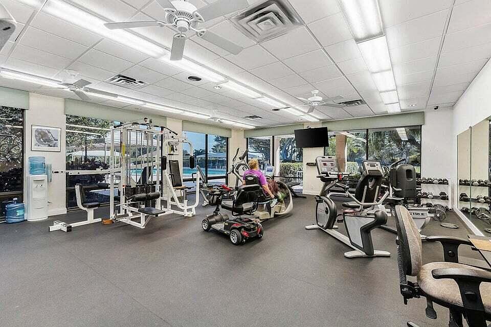 1st image of 2654 NW 7th Court #D