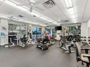 2654 NW 7th Ct APT D, Delray Beach, FL 33445