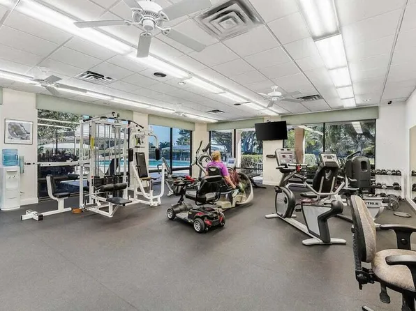 2654 NW 7th Court #D, Delray Beach, FL 33445