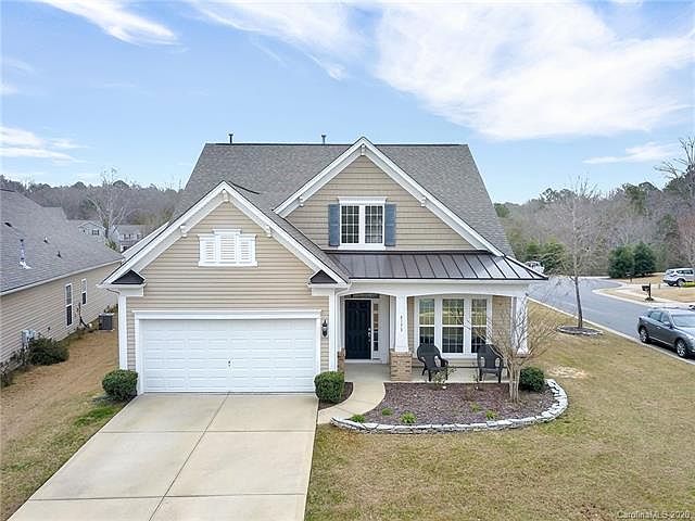 1st image of 5173 Cressingham Dr #5173