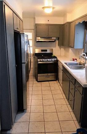 4th image of 540 N Terrace Ave