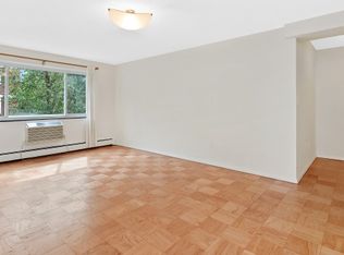 287 Harvard St #4, Cambridge, MA 02139