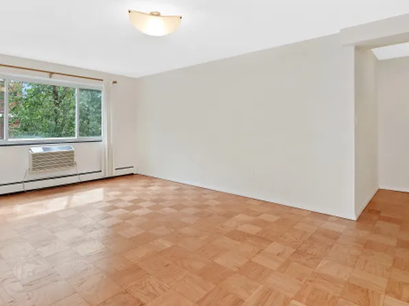 287 Harvard St, Cambridge, MA