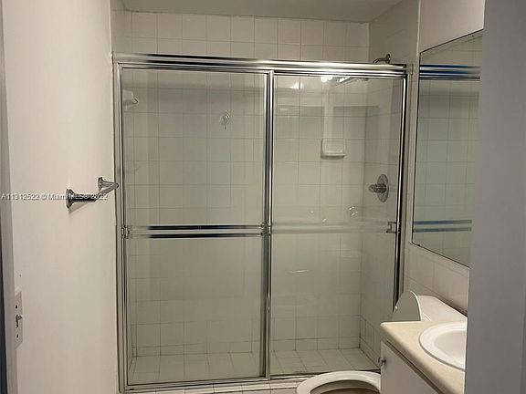 5th image of 5077 NW 7th St APT 603
