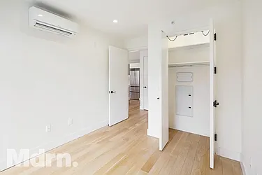 Rented by Mdrn Residential