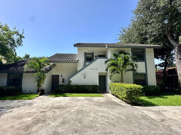 11464 NW 39th St #11464, Pompano Beach, FL 33065
